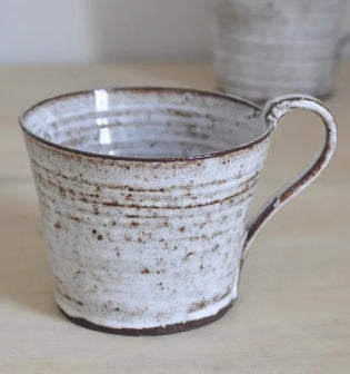 Muki n.3,5dl (The rugged serie)