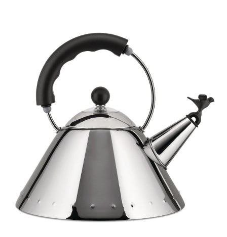 Kettle vedenkeitin