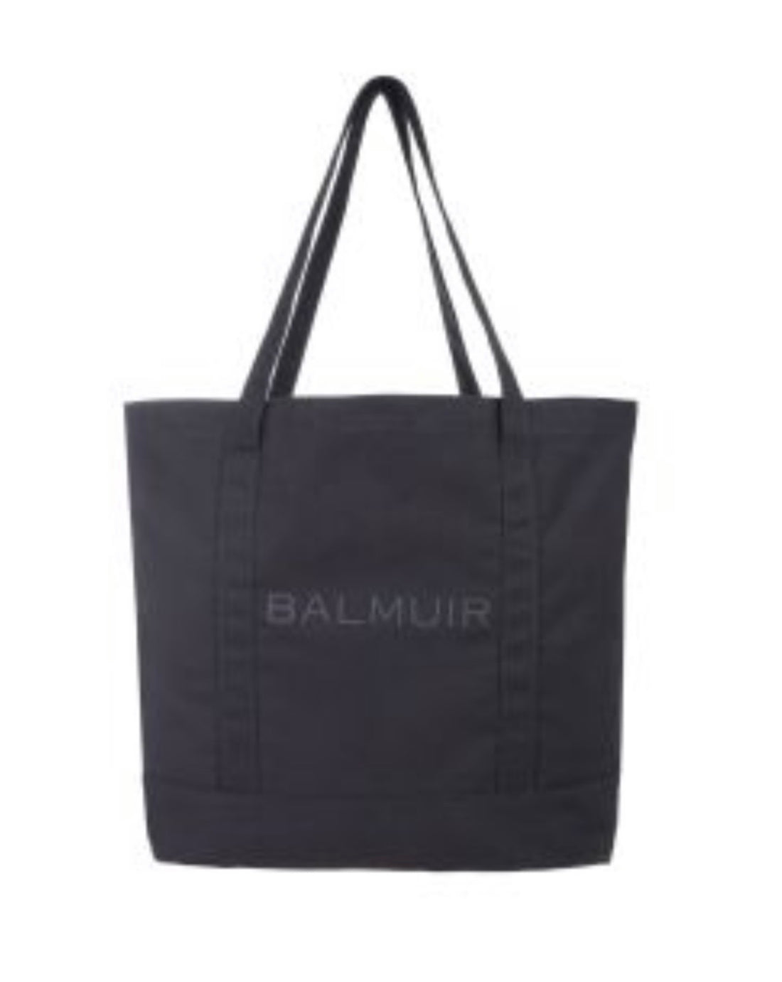 Nizza Bag kangaslaukku/shopperi