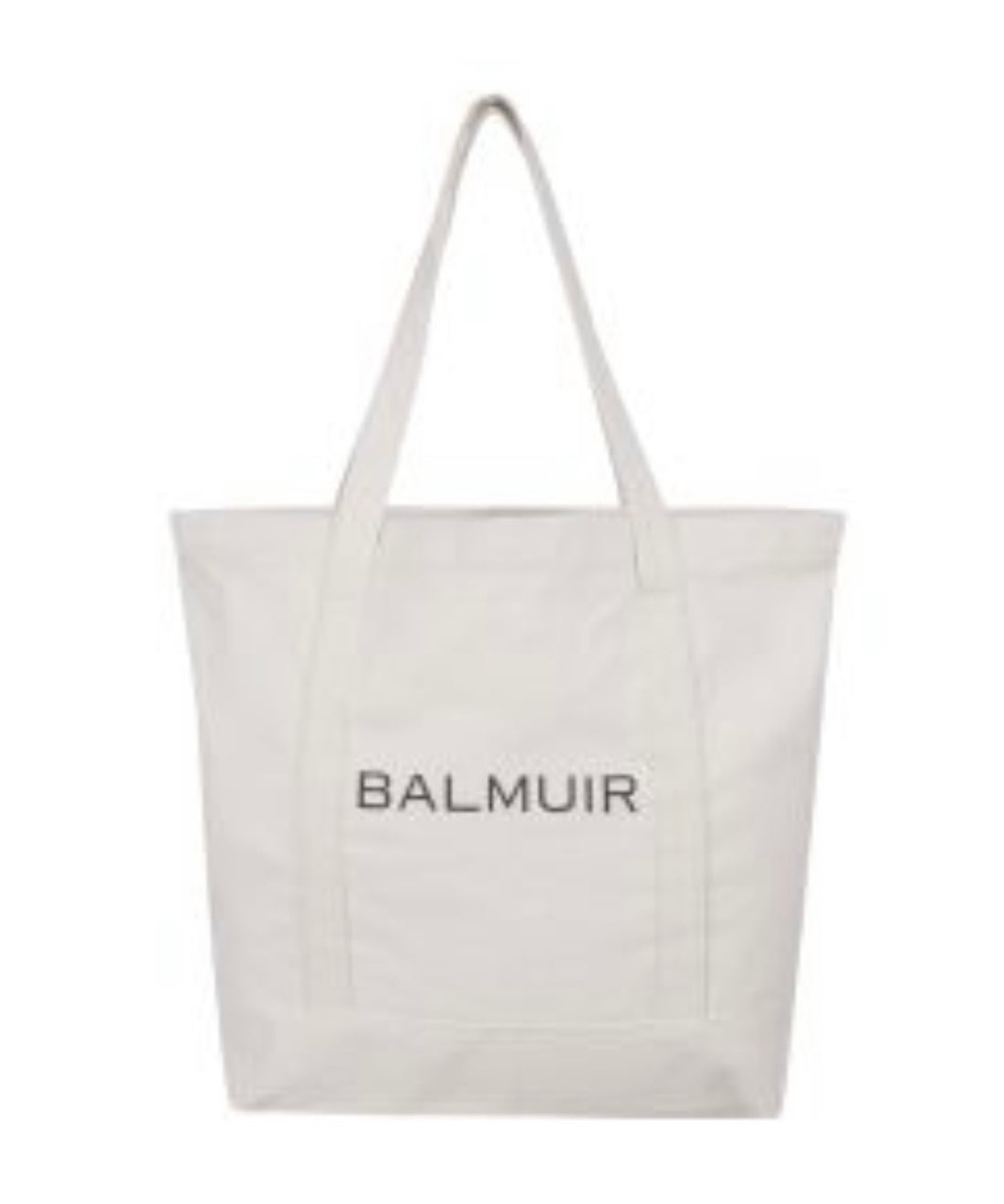 Nizza Bag kangaslaukku/shopperi