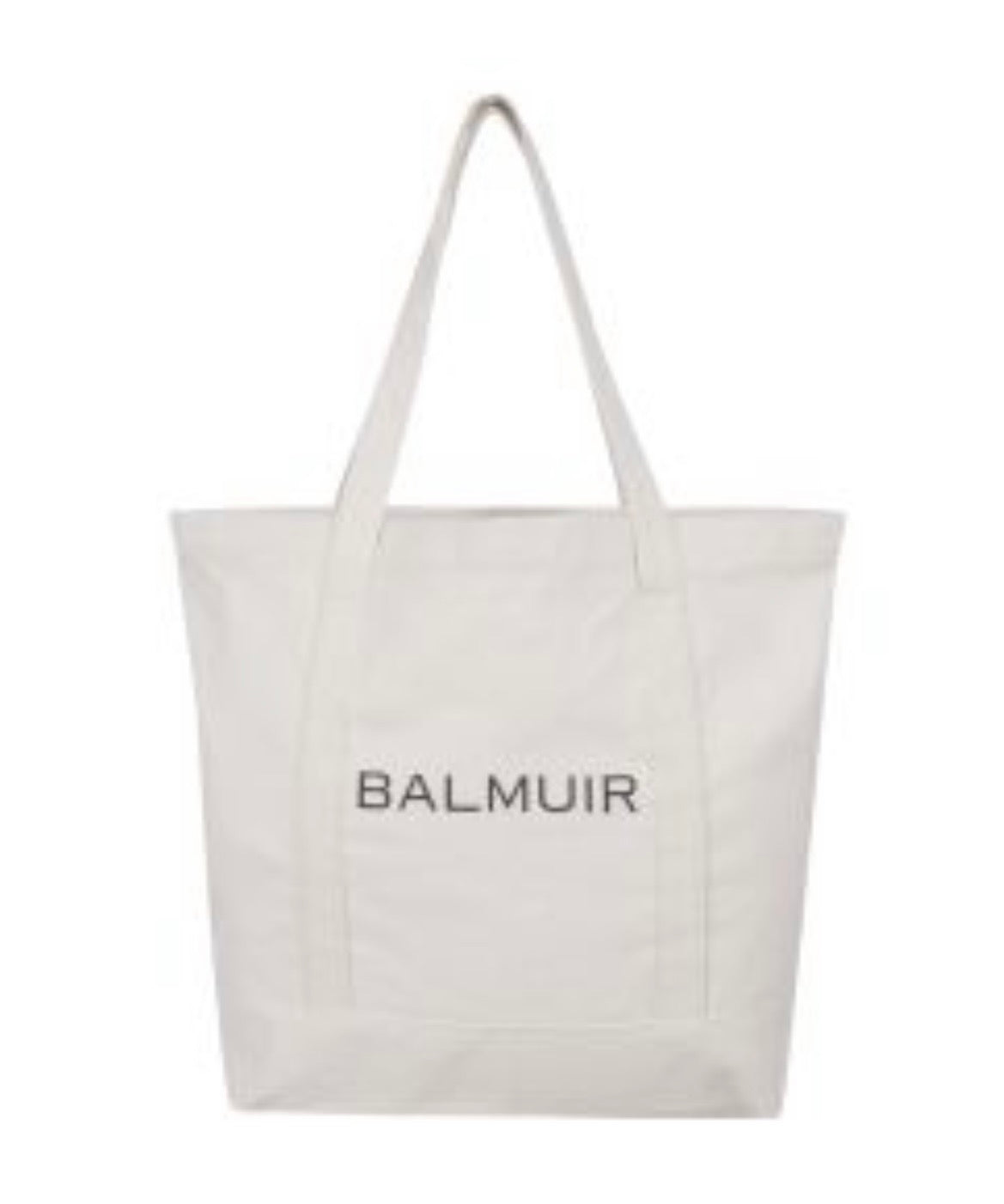 Nizza Bag kangaslaukku/shopperi