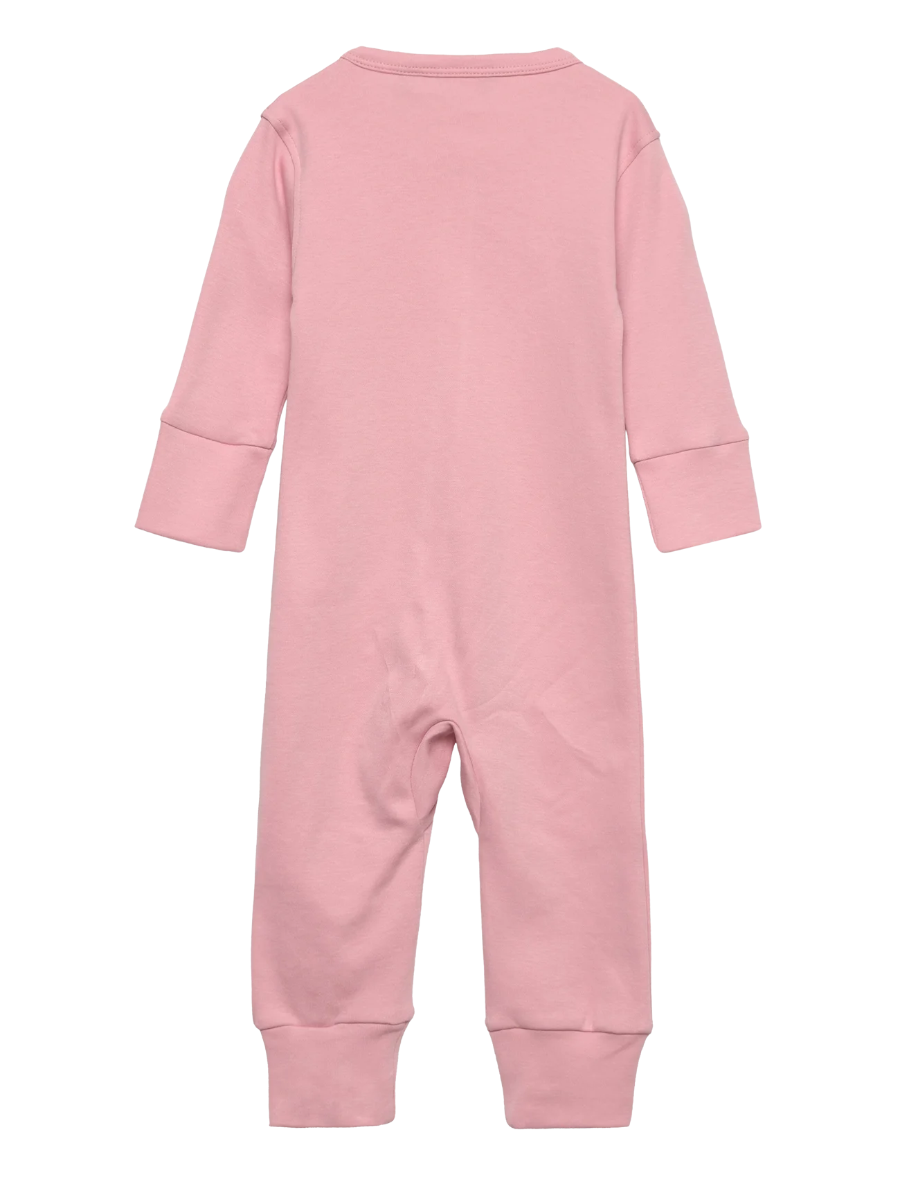 Pyjama Archive Shield roosa eri kokoja