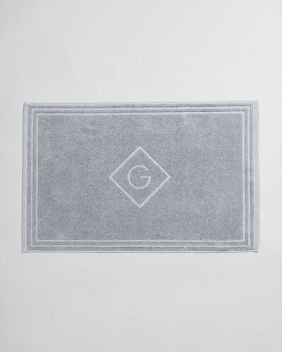 G logon Kylpymatto 50 x 80 cm         useita värejä