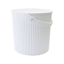 Sanko / ämpäri 20 l      Useita värejä